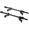 Stahovák pružin MECHANIC SPRING SET 1, 2ks, 370mm - bez krabice SIXTOL SIXTOL SX1105RO