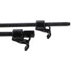 Stahovák pružin MECHANIC SPRING SET 1, 2ks, 370mm - bez krabice SIXTOL SIXTOL SX1105RO