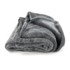 xxlTowel
