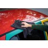 387 8 drying towel