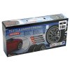 Sněhové řetězy textilní ADHESIV ÖNORM XL Compass 01394