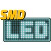 Lampa noční 50 lm senzor pohybu a soumraku Vorel TO-82831