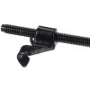 Stahovák pružin MECHANIC SPRING SET FORGED 1, 2ks, 370mm SIXTOL SIXTOL SX1267