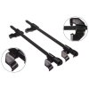Stahovák pružin MECHANIC SPRING SET FORGED 1, 2ks, 370mm SIXTOL SIXTOL SX1267