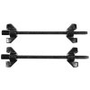 Stahovák pružin MECHANIC SPRING SET FORGED 1, 2ks, 370mm SIXTOL SIXTOL SX1267