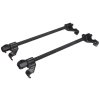 Stahovák pružin MECHANIC SPRING SET FORGED 1, 2ks, 370mm SIXTOL SIXTOL SX1267