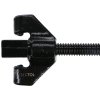 Stahovák pružin MECHANIC SPRING SET FORGED 1, 2ks, 370mm SIXTOL SIXTOL SX1267