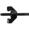 Stahovák pružin MECHANIC SPRING SET FORGED 1, 2ks, 370mm SIXTOL SIXTOL SX1267