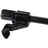 Stahovák pružin MECHANIC SPRING SET FORGED 1, 2ks, 370mm SIXTOL SIXTOL SX1267