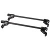Stahovák pružin MECHANIC SPRING SET FORGED 1, 2ks, 370mm SIXTOL SIXTOL SX1267