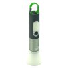 Svítilna LED 750lm FLASH Cattara 13147