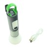 Svítilna LED 750lm FLASH Cattara 13147