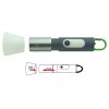 Svítilna LED 750lm FLASH Cattara 13147