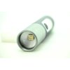 Svítilna LED 750lm FLASH Cattara 13147