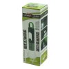 Svítilna LED 750lm FLASH Cattara 13147