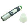 Svítilna LED 750lm FLASH Cattara 13147