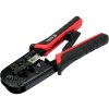 Kleště konektorové 190 mm RJ45/RJ11 Yato YT-22442