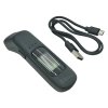 Alkohol tester MICRO, digitální, nabíjecí Compass 01899