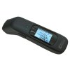 Alkohol tester MICRO, digitální, nabíjecí Compass 01899