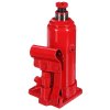 Hydraulický zvedák panenka SX BOTTLE JACK 3T - bez obalu SIXTOL SIXTOL SX1145RO