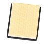 HEPA filtr třída M do DED6609 a DED6609P  DED66093