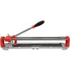 Řezačka na obklady 400 mm Yato YT-37034