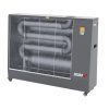 Infračervený olejový ohřívač 16kW DED9977