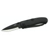 Nůž zavírací FORESTER 3in1 21cm Cattara 13231