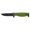 Dýka HUNTER 21cm s pouzdrem Cattara 13232