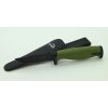 Dýka HUNTER 21cm s pouzdrem Cattara 13232