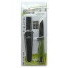 Dýka HUNTER 21cm s pouzdrem Cattara 13232