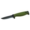 Dýka HUNTER 21cm s pouzdrem Cattara 13232