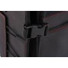 Organizér do kufru auta CAR COMPACT 14 PRO, 14 přihrádek, skládací, s víkem SIXTOL SIXTOL SX1085