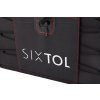 Organizér do kufru auta CAR COMPACT 14 PRO, 14 přihrádek, skládací, s víkem SIXTOL SIXTOL SX1085