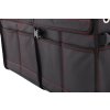 Organizér do kufru auta CAR COMPACT 14 PRO, 14 přihrádek, skládací, s víkem SIXTOL SIXTOL SX1085