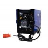 Svářecí stroj pro sváření MIG/MAG SV190-R + redukce 230 V / 400 V ~ 50 Hz a veškerá kabeláž