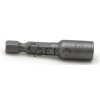 Magnetický nástavec do vrtačky 1/4" - 7 x 48mm