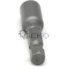 Magnetický nástavec do vrtačky 1/4" - 13 x 48mm GEKO nářadí G15003