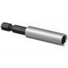 proteco magneticky nastavec na bity 84093 0