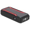Powerbanka s funkcí spouštění motoru 12000mAh, LCD  DEPP1201