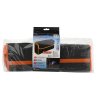 Organizér brašna do kufru 50x15cm ORANGE Compass 06607