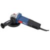 Úhlová bruska 125mm 750W s regulací otáček  DED7988
