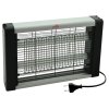Lapač hmyzu UV GLOW 2,1W 230V Cattara 13190