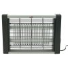 Lapač hmyzu UV GLOW 2,1W 230V Cattara 13190