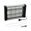 Lapač hmyzu UV GLOW 2,1W 230V Cattara 13190