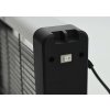 Lapač hmyzu UV GLOW 2,1W 230V Cattara 13190