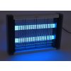 Lapač hmyzu UV GLOW 2,1W 230V Cattara 13190