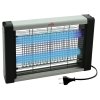 Lapač hmyzu UV GLOW 2,1W 230V Cattara 13190