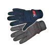 Rukavice antivibrační XXL MAGG T120XXL
