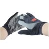 Rukavice pro mechaniky XXL MAGG T160XXL